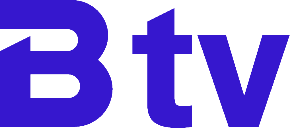 B tv