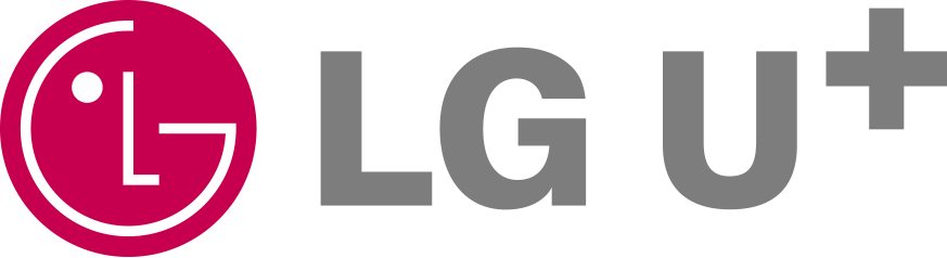 LG U+
